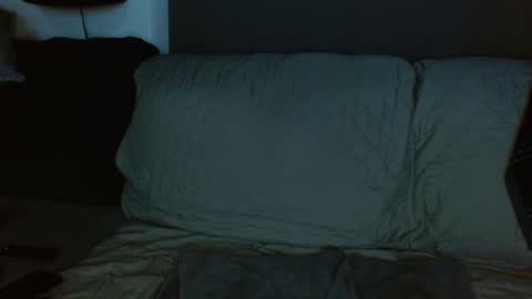 Gomojo19 online show from December 26, 2024, 9:33 am