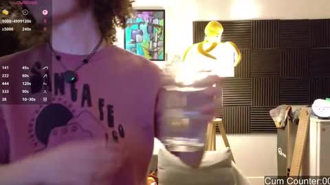 gomoreup online show from March 21, 2026, 6:18 am