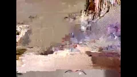 gonadalache online show from November 4, 2025, 7:02 pm