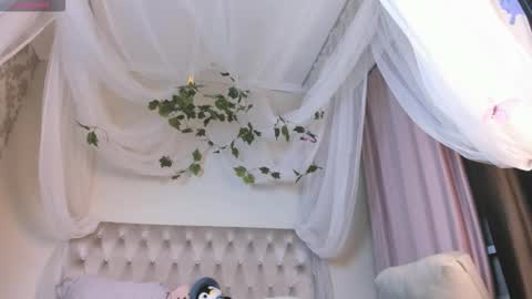 Snapshot of gongjulee chatting on October 24, 2025, 12:30 am gongjulee online show from October 24, 2025, 12:30 am