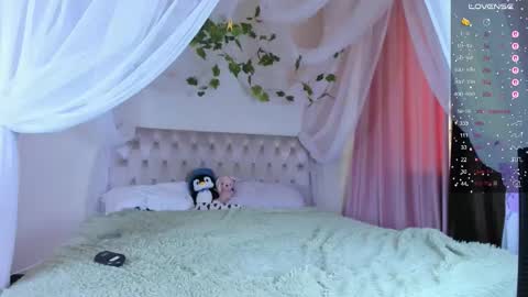 Snapshot of gongjulee chatting on October 30, 2025, 3:30 am gongjulee online show from October 30, 2025, 3:30 am