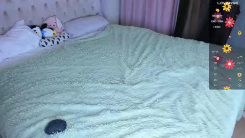 Snapshot of gongjulee chatting on November 4, 2025, 1:59 am gongjulee online show from November 4, 2025, 1:59 am