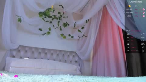 Snapshot of gongjulee chatting on November 11, 2025, 2:44 am gongjulee online show from November 11, 2025, 2:44 am