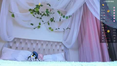 Snapshot of gongjulee chatting on November 19, 2025, 2:33 am gongjulee online show from November 19, 2025, 2:33 am