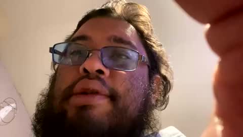 gonr369 online show from February 26, 2025, 11:41 am