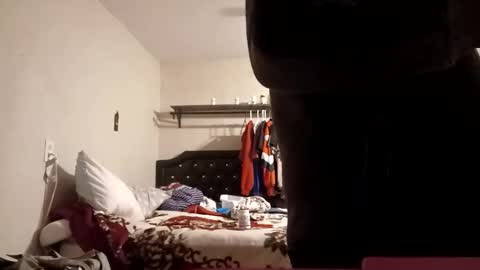 gonr369 online show from January 6, 2026, 8:18 am