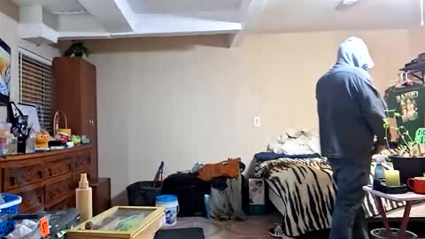 gonr369 online show from February 17, 2026, 6:36 pm