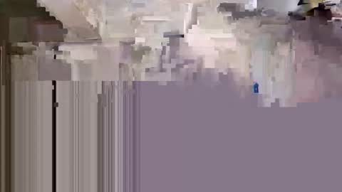 gonr369 online show from February 19, 2026, 3:02 am