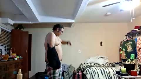 gonr369 online show from February 21, 2026, 6:58 am