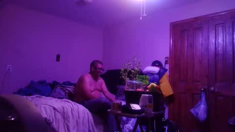 gonr369 online show from April 7, 2026, 12:11 am