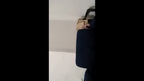 gonul aslanbey online show from December 9, 2024, 8:55 am