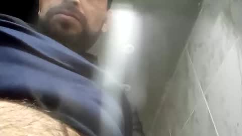 Snapshot of gonzalezayonarturo chatting on February 12, 2026, 3:23 am gonzalezayonarturo online show from February 12, 2026, 3:23 am