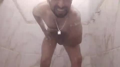 Snapshot of gonzalezayonarturo chatting on February 16, 2026, 12:40 am gonzalezayonarturo online show from February 16, 2026, 12:40 am