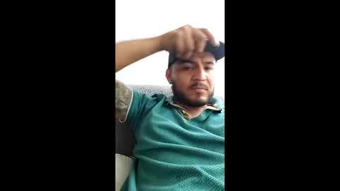 COMETIN online show from April 2, 2026, 10:29 pm