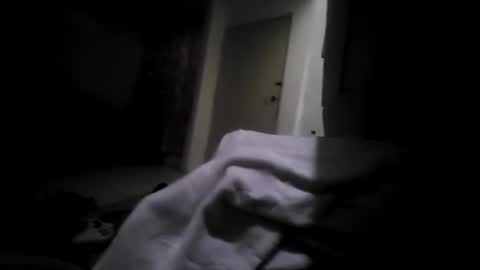 COMETIN online show from April 4, 2026, 12:02 pm