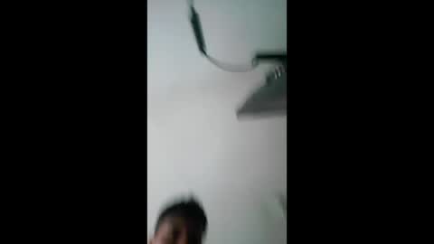 COMETIN online show from April 5, 2026, 1:52 pm