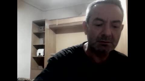 gonzalo online show from December 29, 2024, 7:39 am