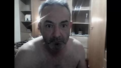gonzalo online show from December 30, 2024, 1:58 am