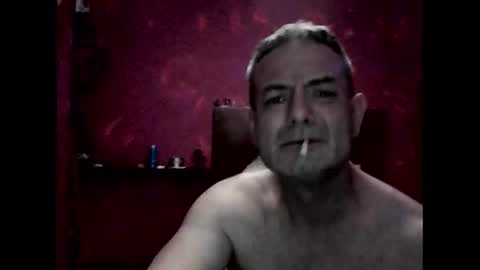 gonzalo online show from February 13, 2026, 9:55 pm