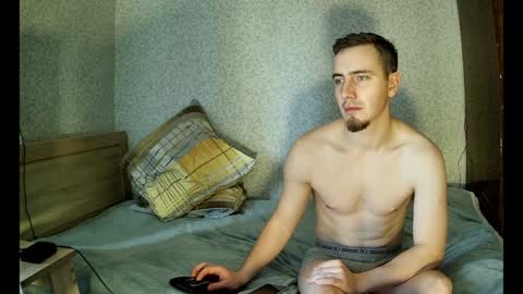 GonzotrasH online show from December 4, 2024, 7:06 am