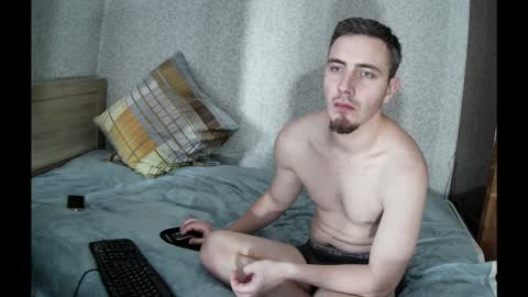 GonzotrasH online show from December 6, 2024, 10:16 am