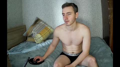 GonzotrasH online show from December 11, 2024, 8:36 am