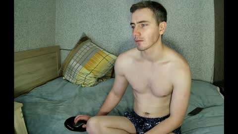 GonzotrasH online show from December 13, 2024, 6:42 am