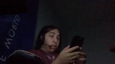 goober777 online show from February 3, 2026, 6:40 am