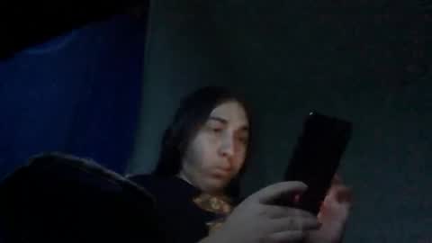 goober777 online show from February 24, 2026, 8:01 am