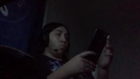 goober777 online show from March 4, 2026, 7:03 am