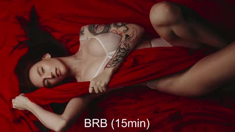 Snapshot of good__choice chatting on March 6, 2025, 8:48 pm Polly online show from March 6, 2025, 8:48 pm