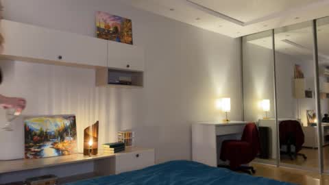 Polly online show from November 1, 2025, 2:41 pm