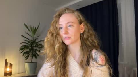 Polly online show from February 15, 2026, 6:37 pm