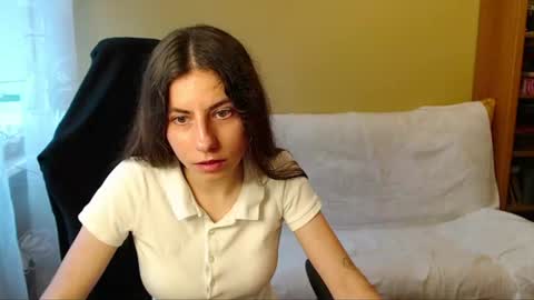 Snapshot of good__night chatting on June 23, 2026, 2:48 pm Elizabeth Effie online show from June 23, 2026, 2:48 pm