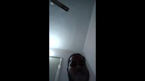 Snapshot of good_arab_big_dick chatting on March 9, 2025, 12:42 am Geny online show from March 9, 2025, 12:42 am