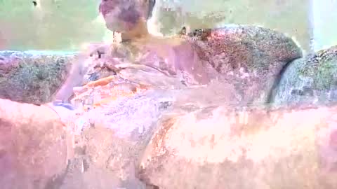 Snapshot of good_arab_big_dick chatting on September 11, 2025, 4:18 pm Geny online show from September 11, 2025, 4:18 pm