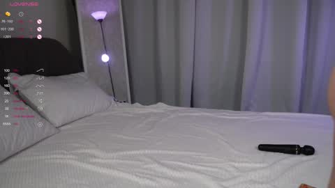 Barbie online show from November 16, 2025, 2:17 am