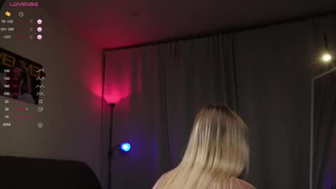 Barbie online show from February 14, 2026, 5:59 am