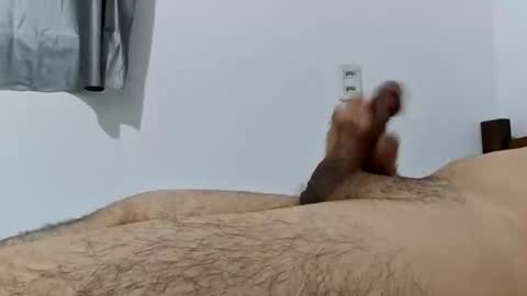 Good boy online show from October 27, 2025, 12:26 am