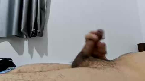 Good boy online show from December 2, 2025, 12:27 am