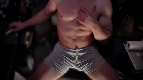 Snapshot of good_dick_rick_909 chatting on February 13, 2026, 11:45 pm Rick online show from February 13, 2026, 11:45 pm