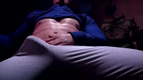 Snapshot of good_dick_rick_909 chatting on February 24, 2026, 12:52 am Rick online show from February 24, 2026, 12:52 am