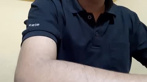 Joel online show from December 12, 2024, 7:26 pm