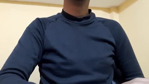 Joel online show from January 16, 2025, 10:32 am