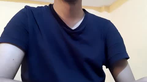 Joel online show from January 30, 2025, 10:50 am