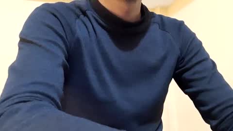 Joel online show from January 31, 2025, 11:13 am