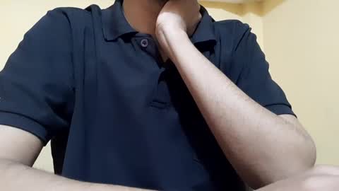 Joel online show from February 1, 2025, 6:32 am