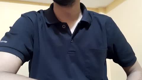 Joel online show from February 13, 2025, 6:09 am