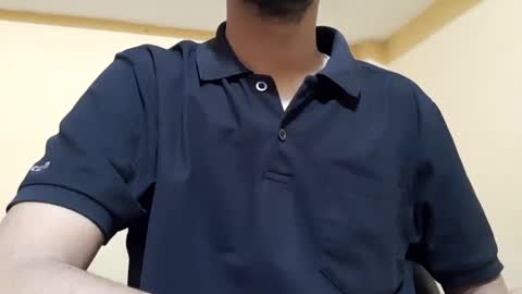 Joel online show from February 15, 2025, 2:26 am