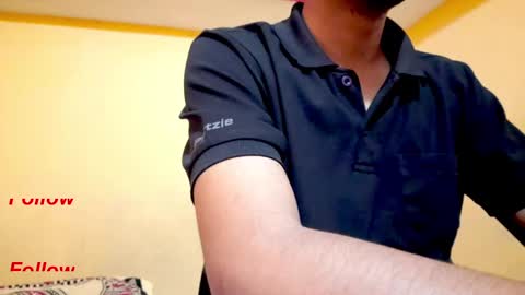 Joel online show from February 24, 2025, 10:04 am